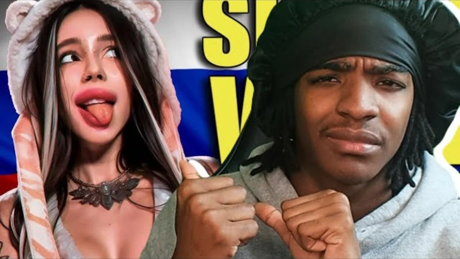 The Truth About Lapa Hapa An In-Depth Analysis - Paint Pulse