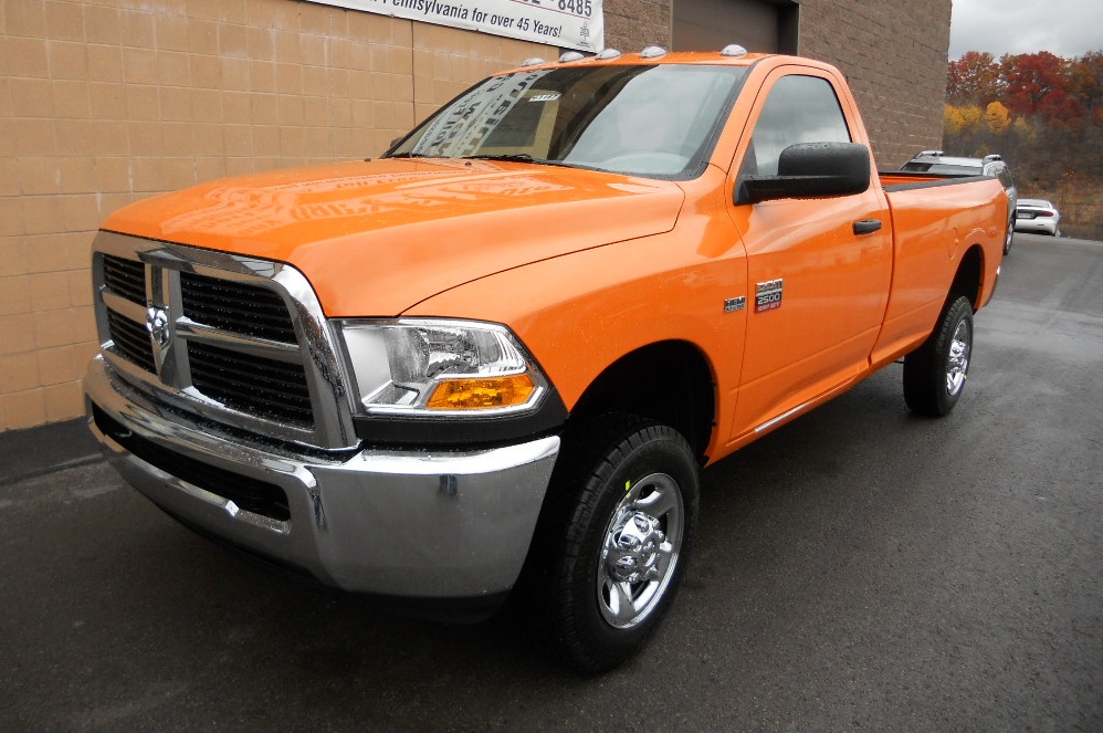 Omaha Orange 1930 Chevrolet Paint Cross Reference