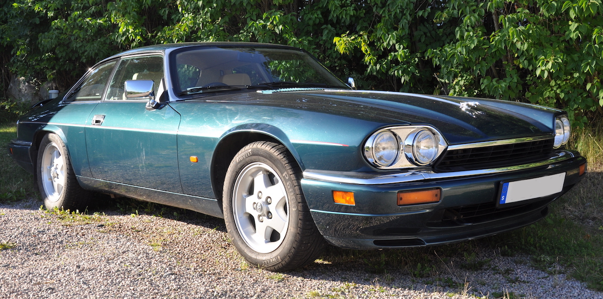 Kingfisher Blue 1994 Paint Cross Reference