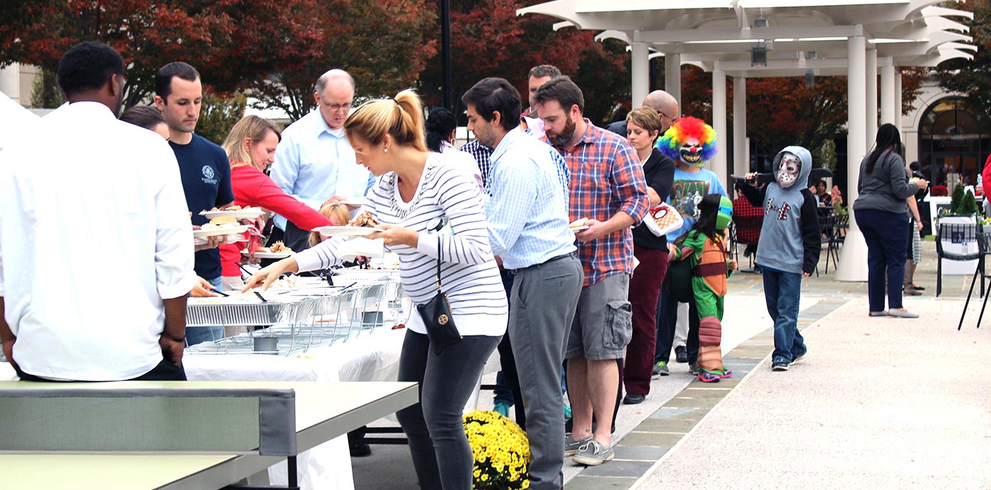 Event Entertainment Planning Services, Face Painting RaleighDurham,NC Paint Savvy™