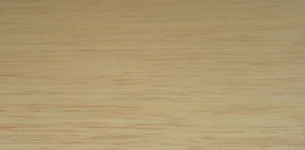 RAMIN TEKSTUR paint and coating