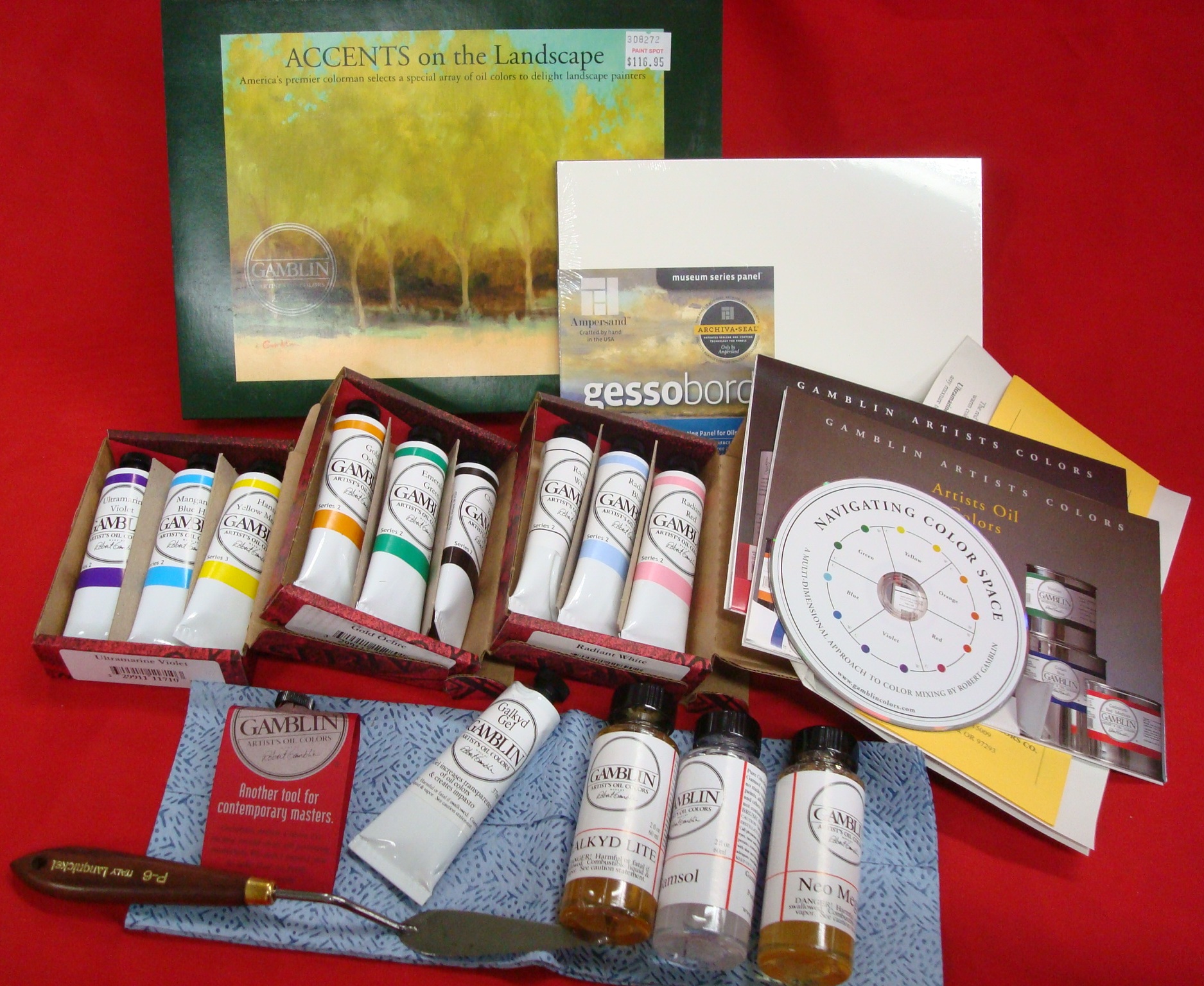 Oil Paints & Sticks Archives The Paint Spot Art Supplies and Art