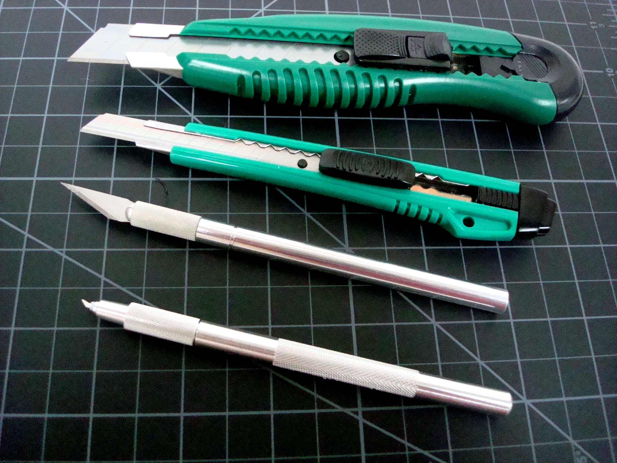 Other Supplies Archives The Paint Spot Art Supplies and Art Classes