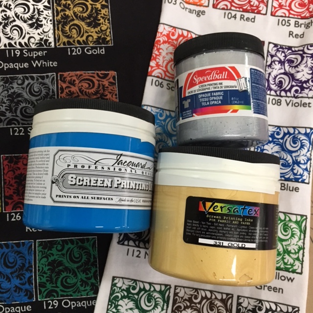 Printmaking Archives The Paint Spot Art Supplies and Art Classes