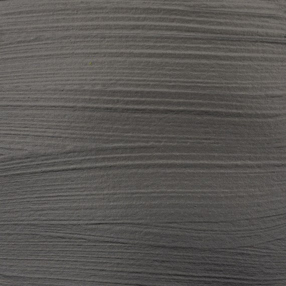 AS 840 Graphite Amsterdam Acrylic