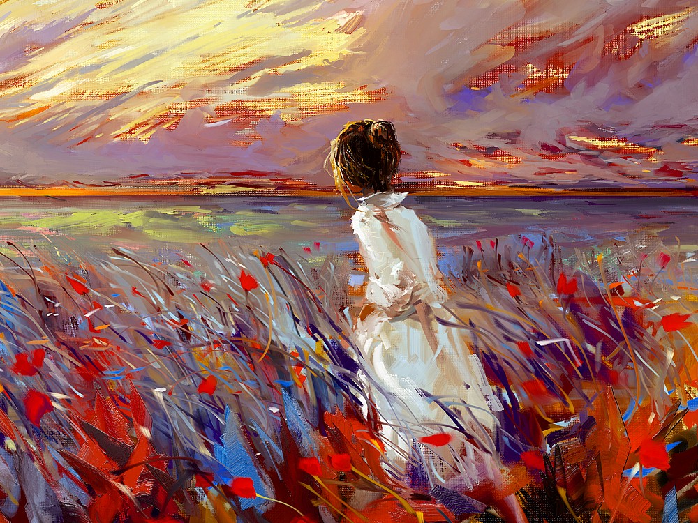 Paintstorm Studio Professional software for digital painting