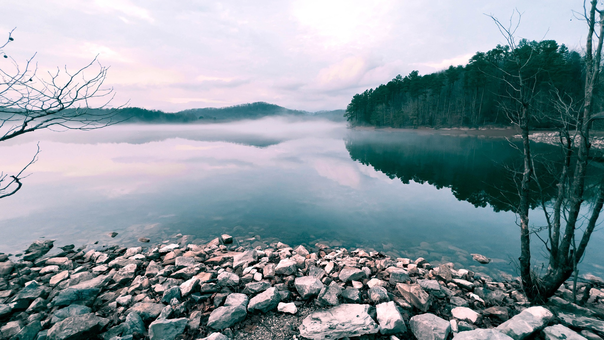 Paintsville Lake State Park Paintsville Tourism Hotels, Events