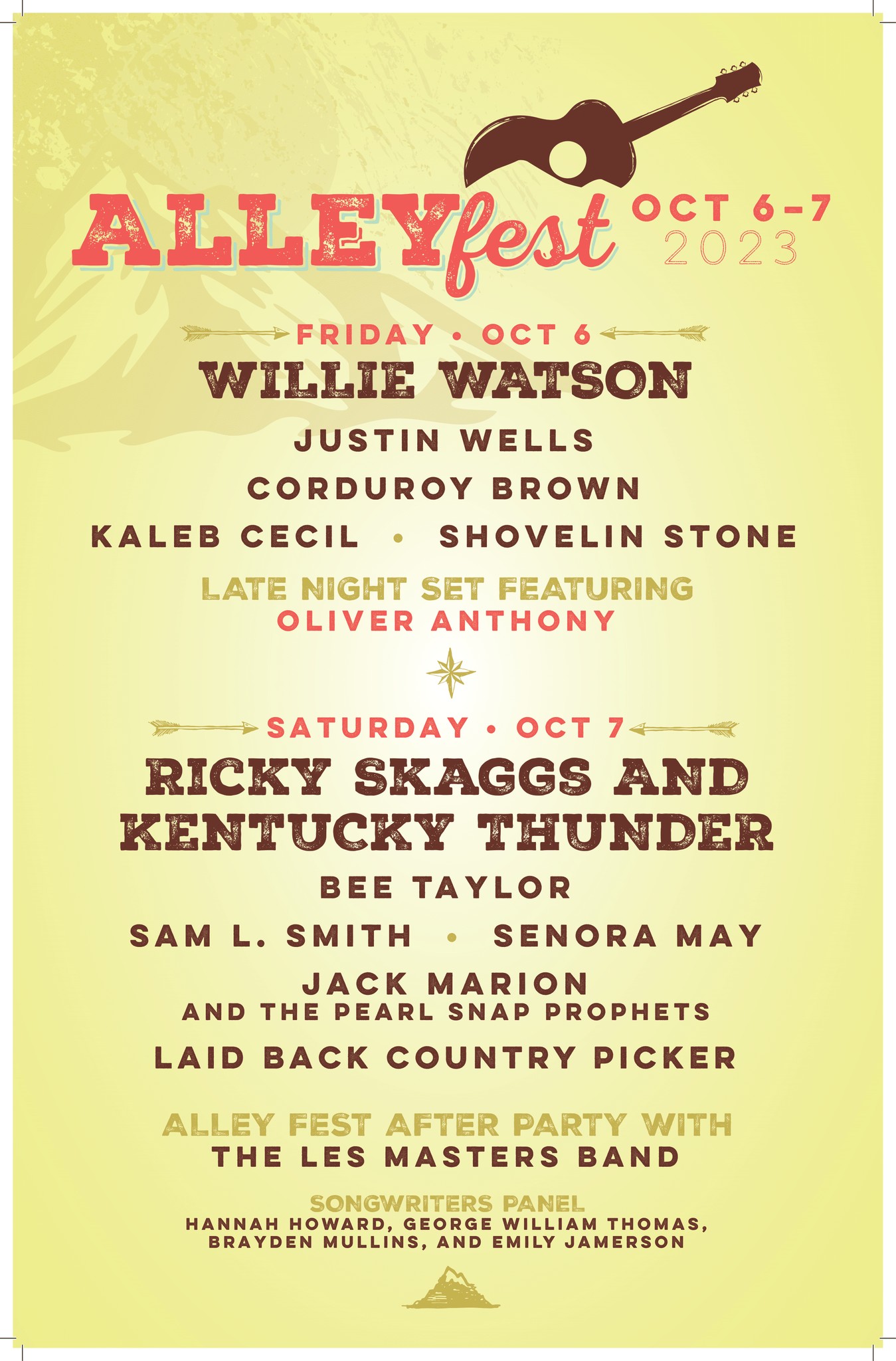 Home Paintsville Tourism