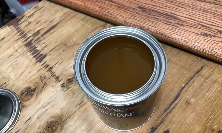 Lacquer vs Polyurethane: What Is the Difference?