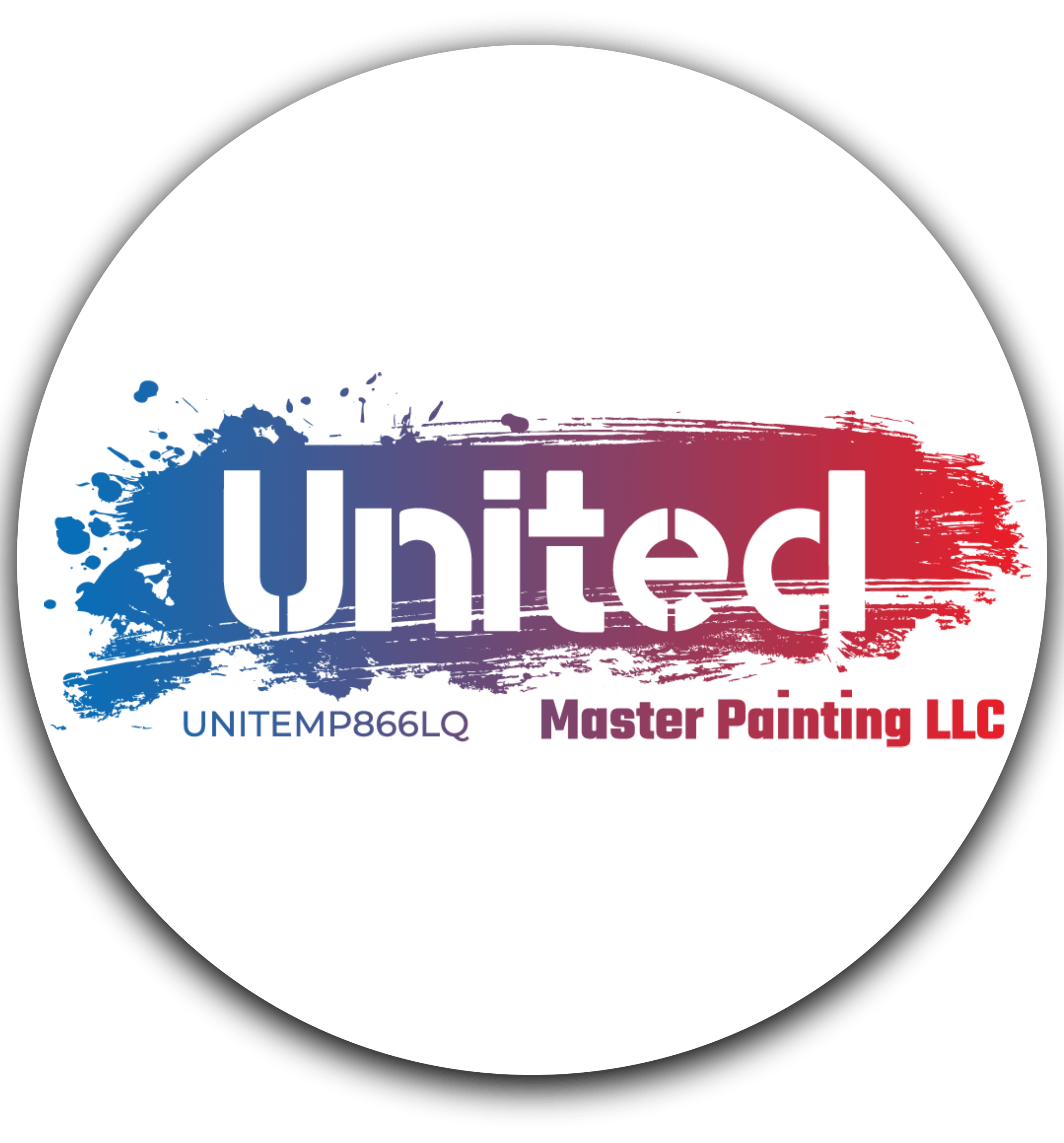 United Master Painting LLC is a Painting Company in Wenatchee, WA 98801