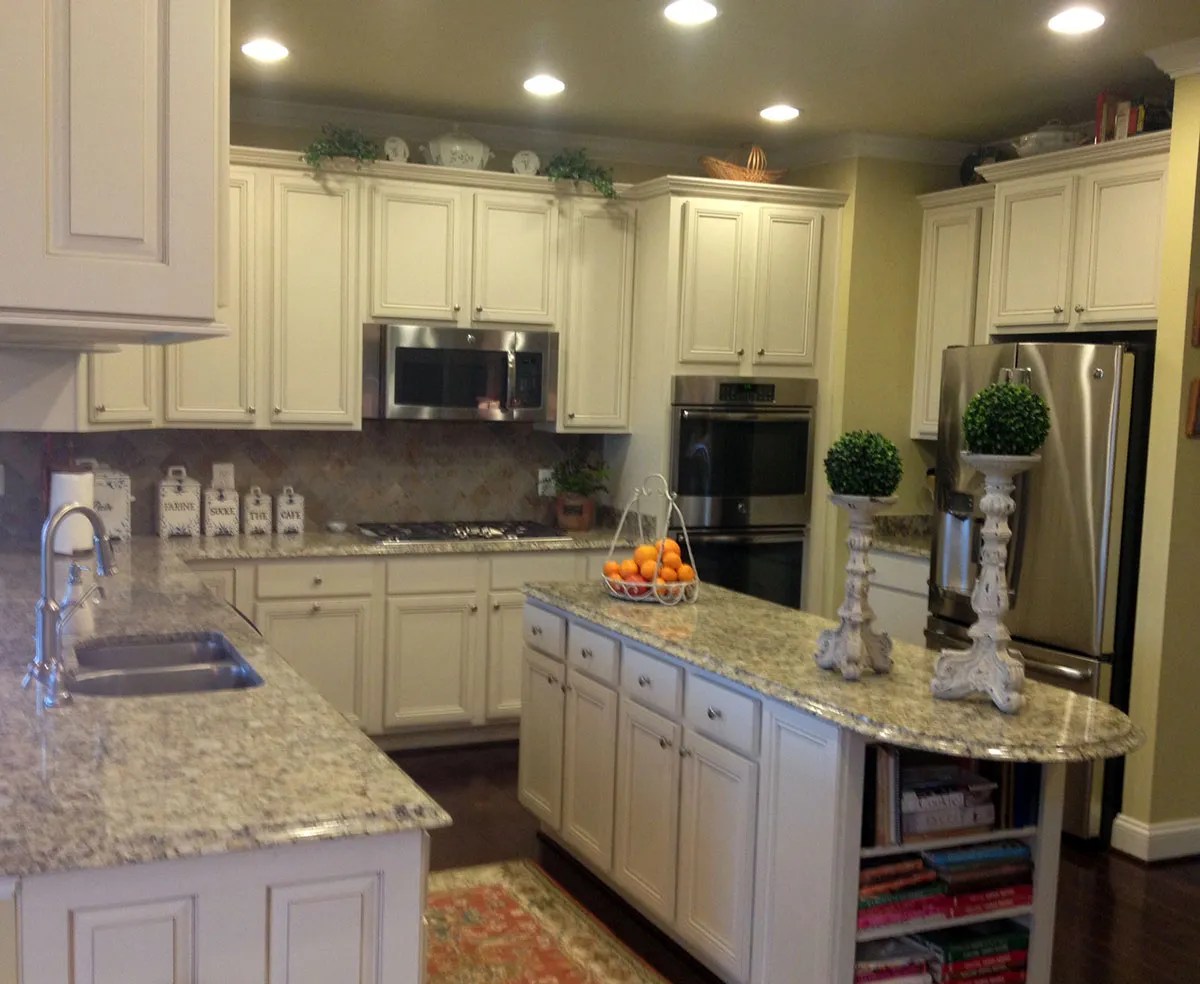 B&M Painting Inc at David Firth blog