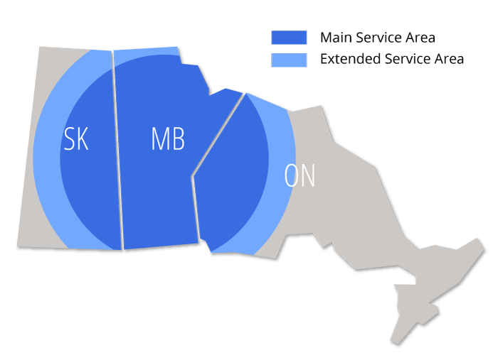 Winnipeg Paint Sale at Travis Bruns blog