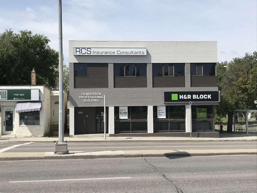 Winnipeg Paint Sale at Travis Bruns blog