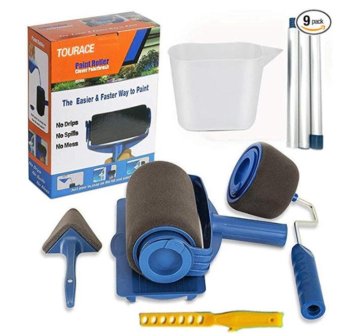 Best Airless Paint Sprayer for Interior Wall Top 5 Reviews and Tips 2021