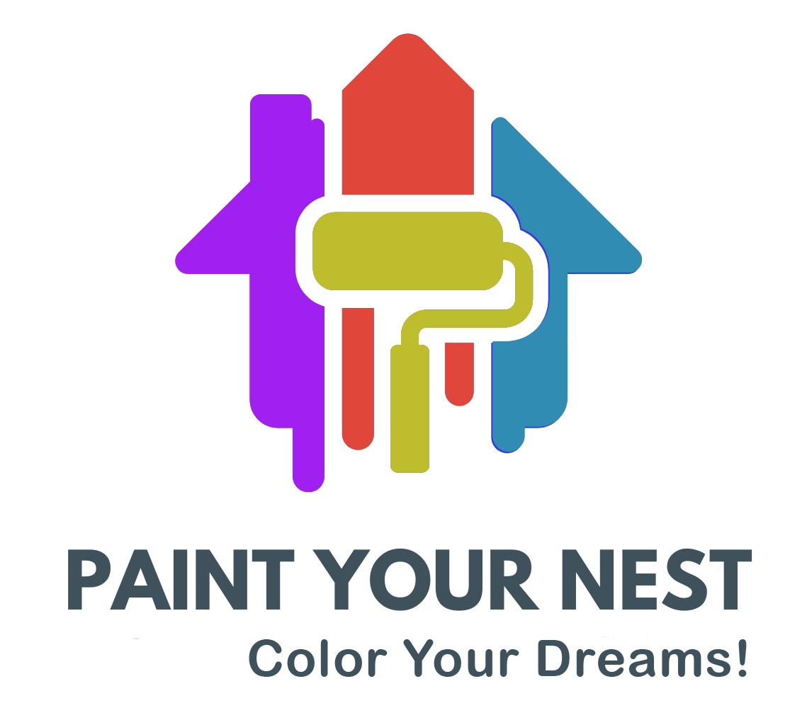 to Painting Services in Bangalore Paint Your Nest