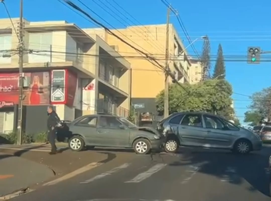Imagem do post