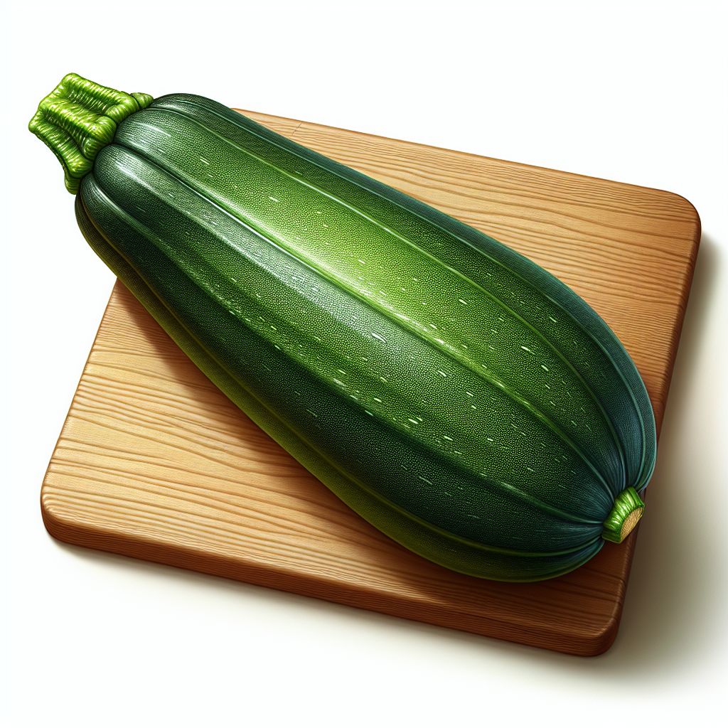 What Pairs Well With Zucchini? Pairing Palate