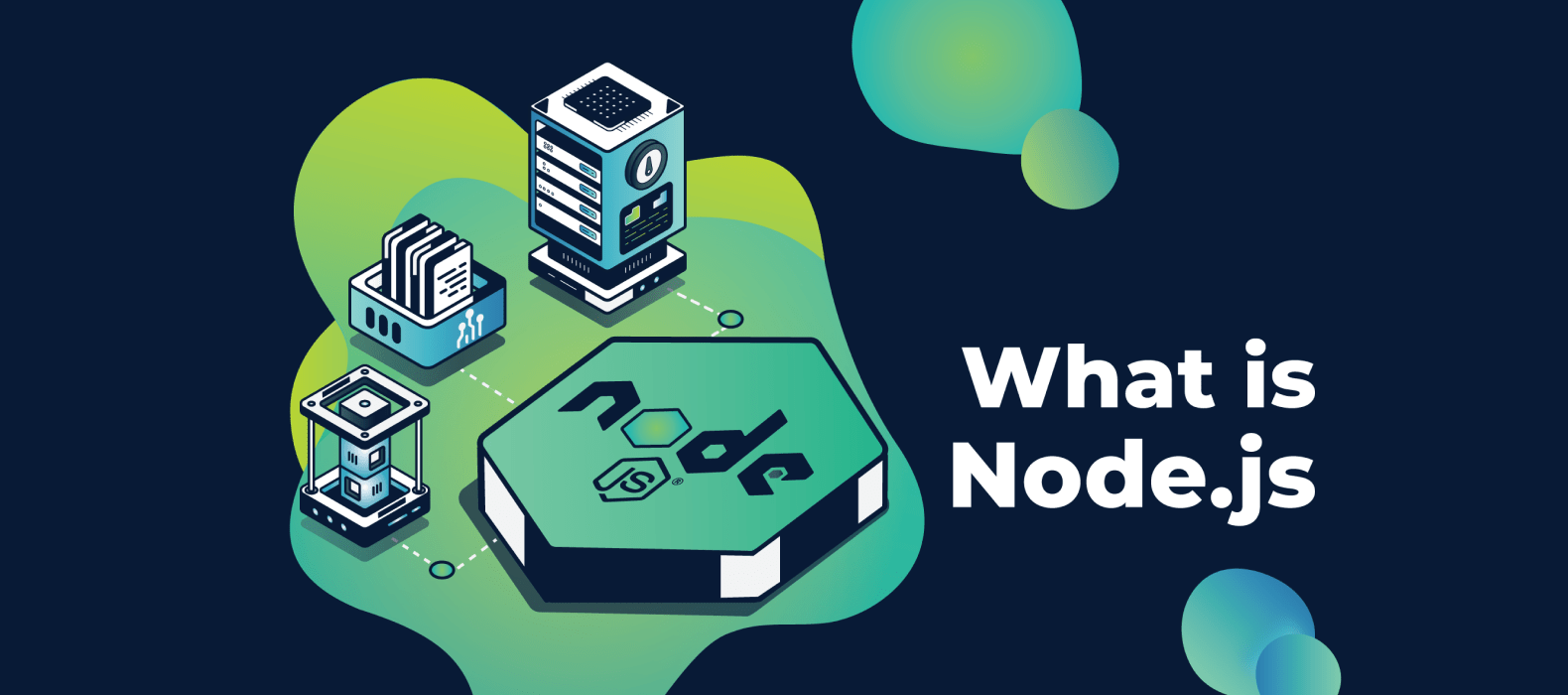 What is the use of NodeJS in  Development?10 Best Benefits of Node