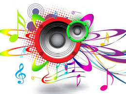 makalah seni musik – Sahabat Ku