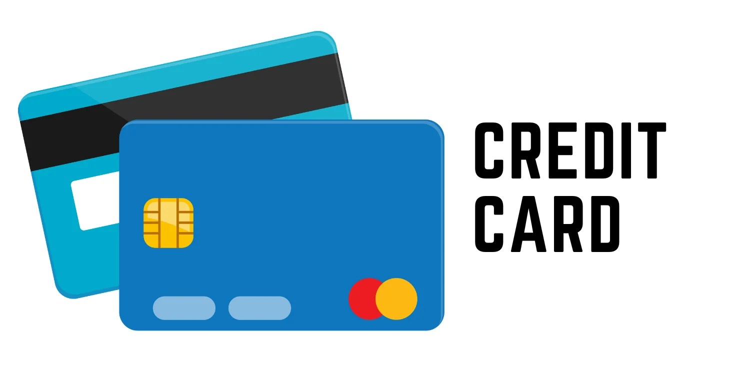 Credit Card Kya Hota hai What Is Credit Card ?