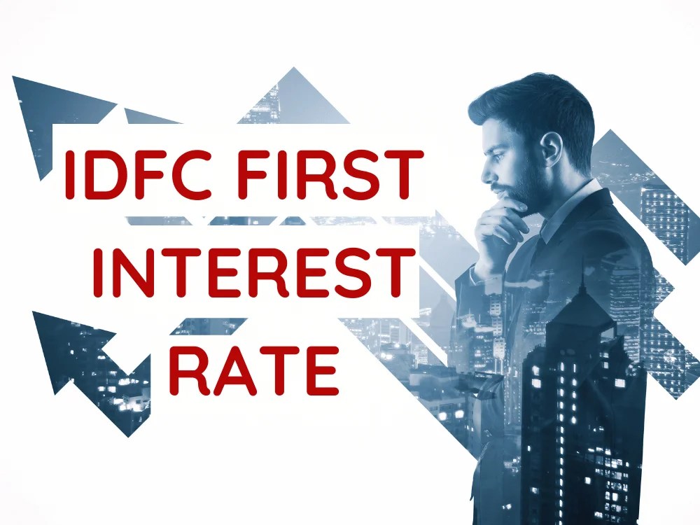 Idfc Business Loan Interest Rate What Is Business Loan Interest Rate