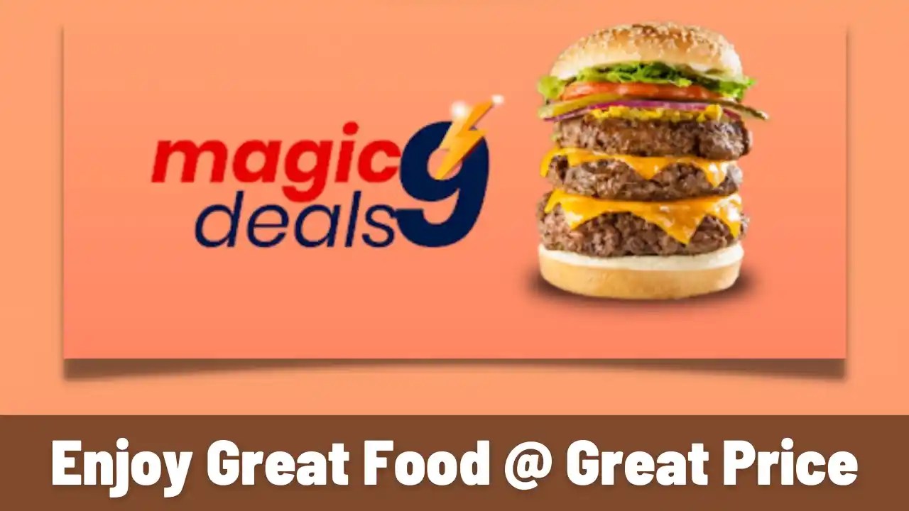 PaisawasoolDeal Grab Awesome Deals and Offers
