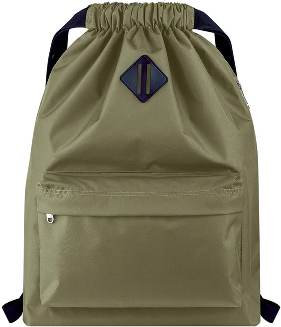 15 Best Backpack Purse Styles on Amazon (2022) Paisley & Sparrow