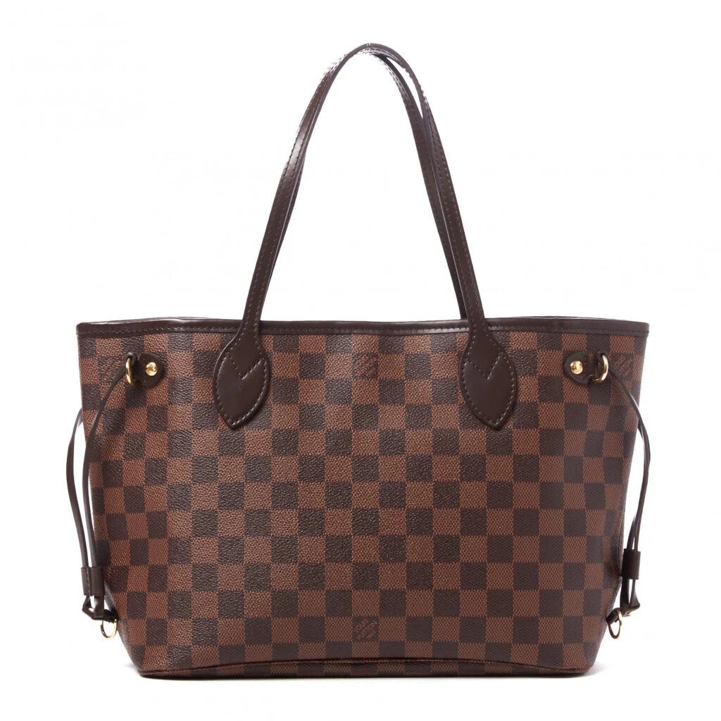 13 Most Popular Louis Vuitton Handbags & Purses Paisley & Sparrow