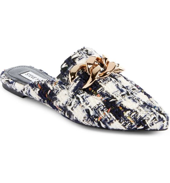 Nordstrom Anniversary Sale Boots & Shoes 2021 Paisley + Sparrow