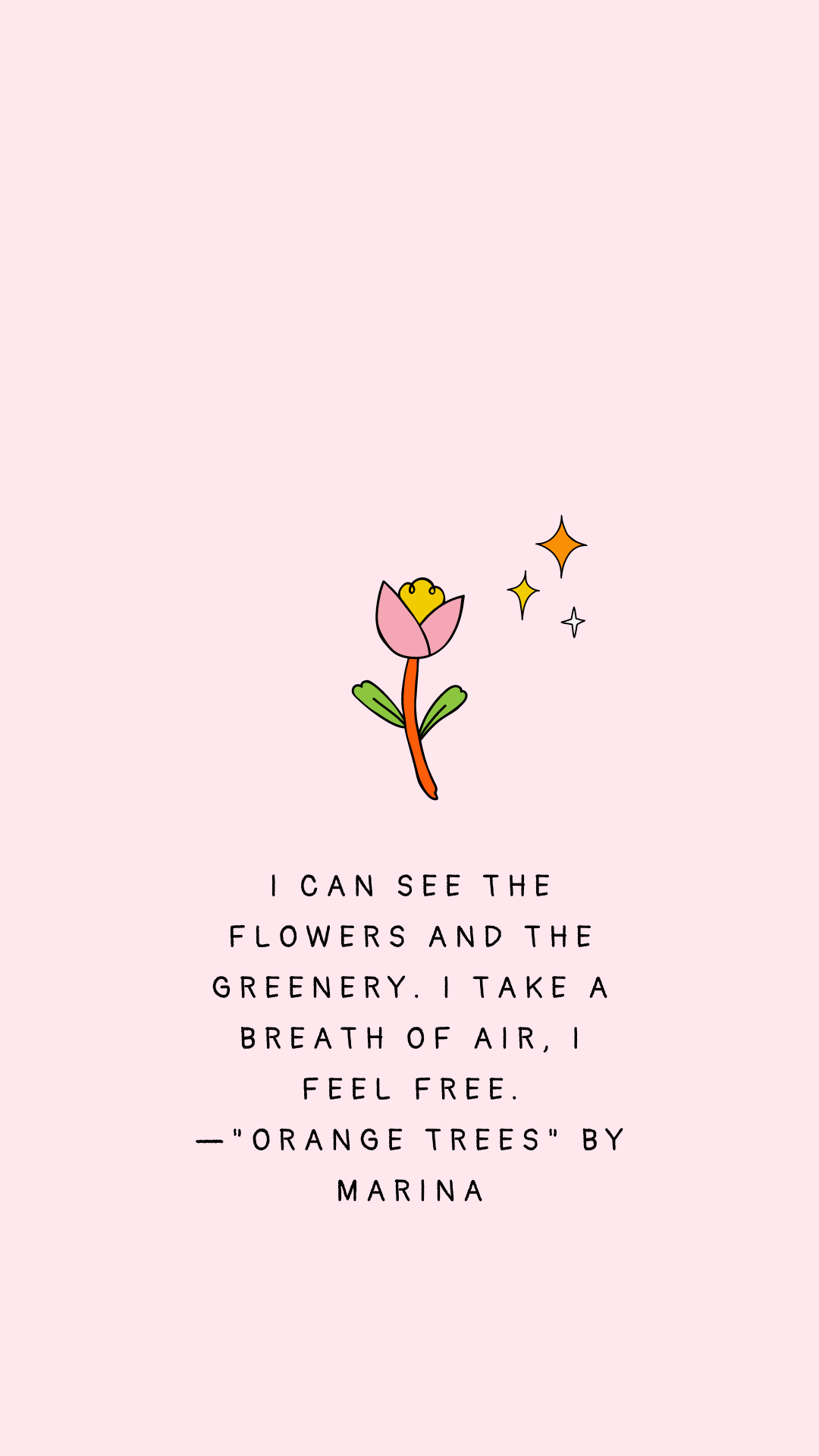 50 Best Summer Quotes Paisley & Sparrow