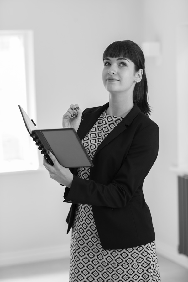 Valuations Paisley Properties