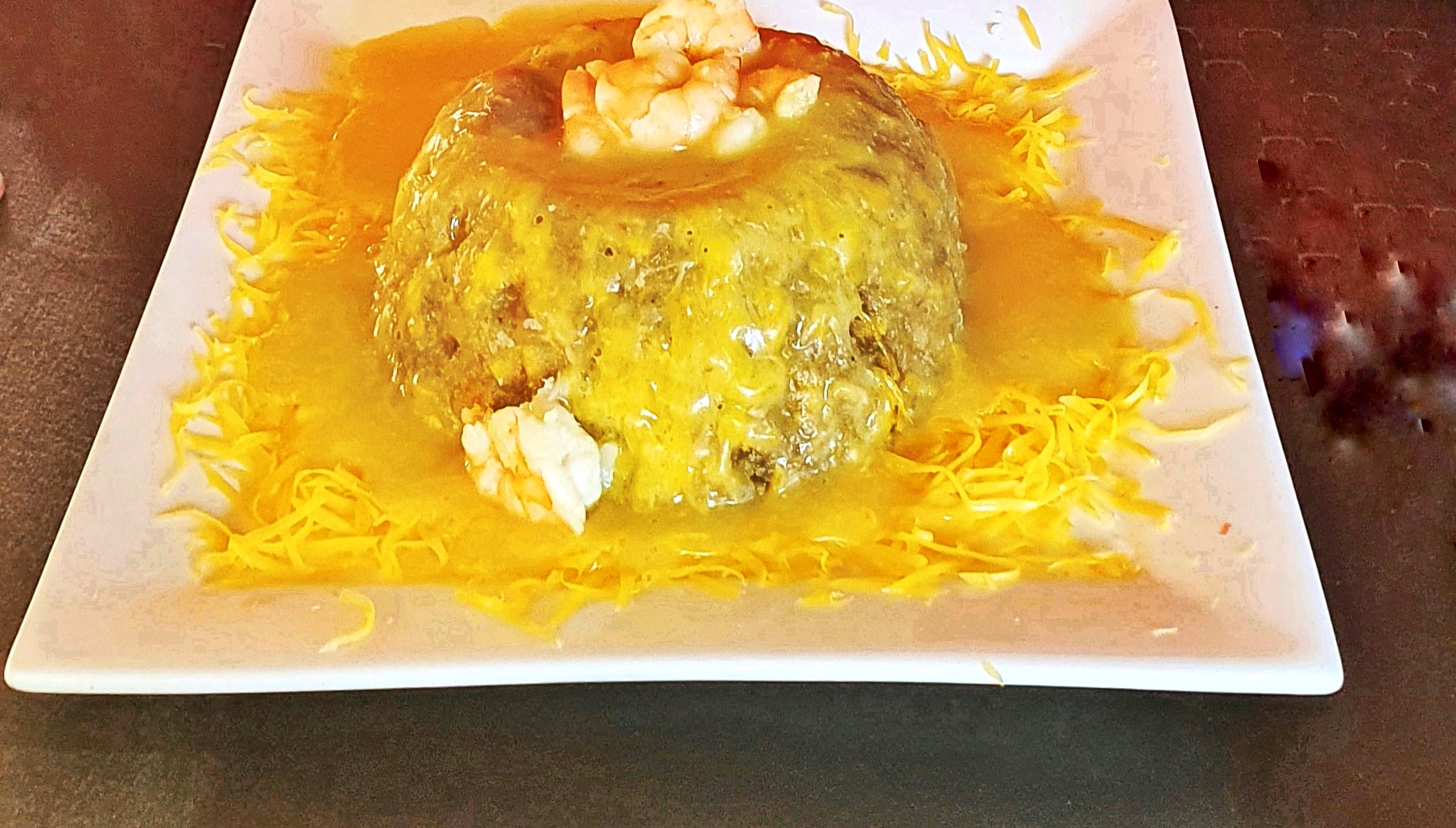 ¿QUÉ COMER EN LA REGIÓN NORTE DE REPÚBLICA DOMINICANA? PARTE I PaisnatuRD