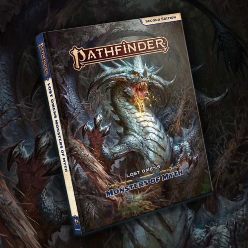 Paizo.com - Community / Paizo Blog / Tags / Community 500_x_500_jpg