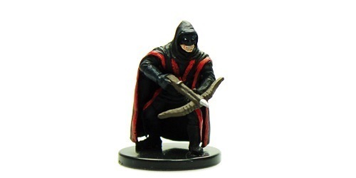 Community / Paizo Blog / 2014 / May