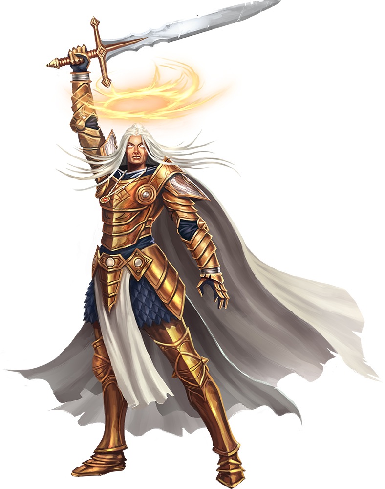 Elias The Adventures of a Band of Outcasts