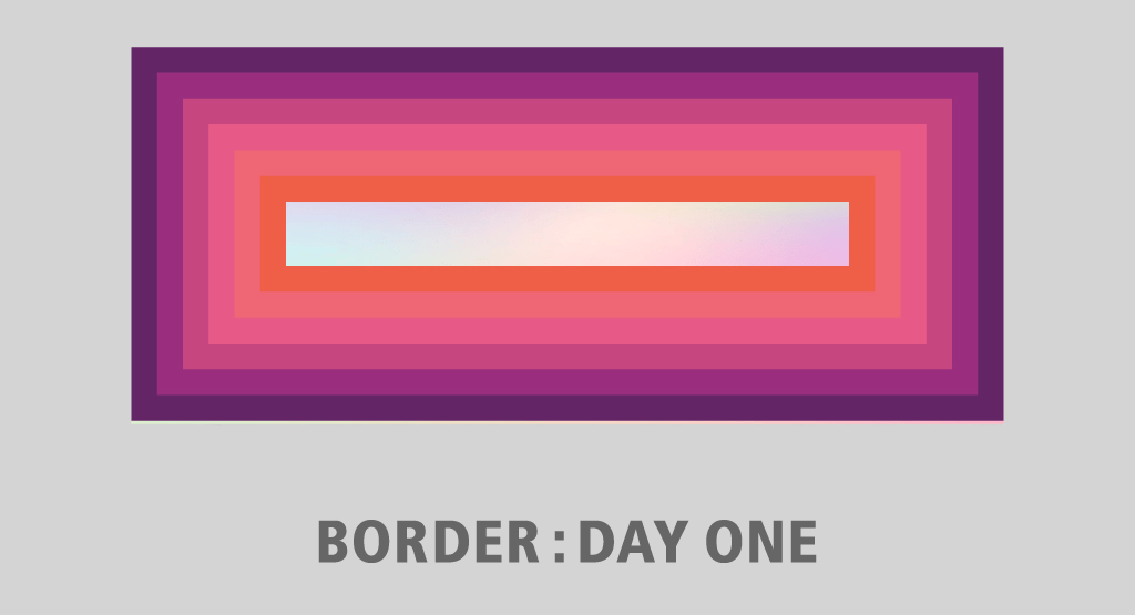 ENHYPENデビュー日11/30決定おめでとう!!デビューアルバム「BORDER DAY ONE」詳細と特典まとめ PAJYO