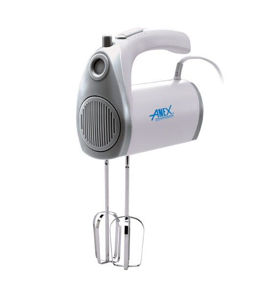 Anex DELUXE HAND MIXER AG390EX Pak Electronics