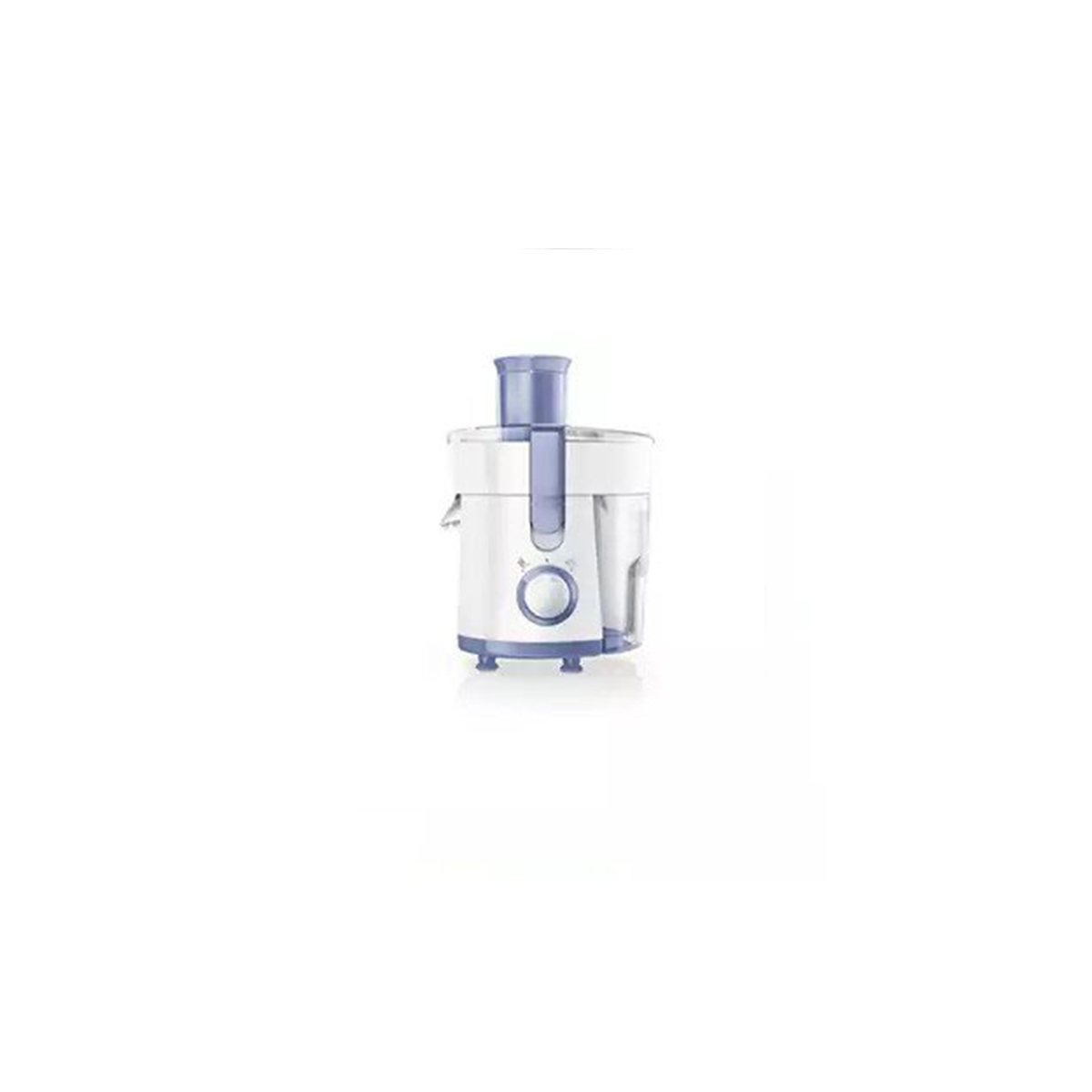 Philips Daily Collection Juicer HR1811/71 Pak Electronics