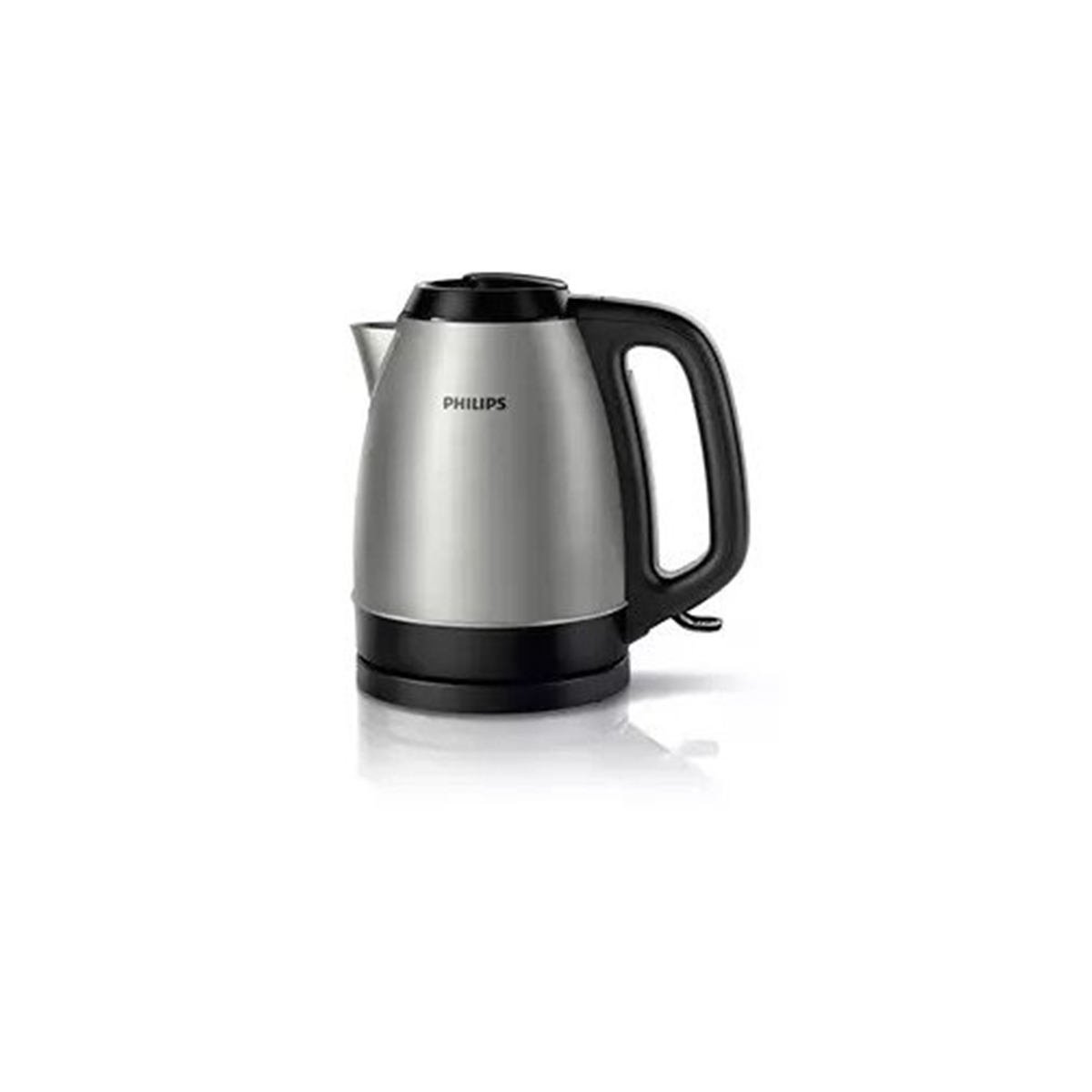 Philips Electric Kettle HD9305/26 Pak Electronics