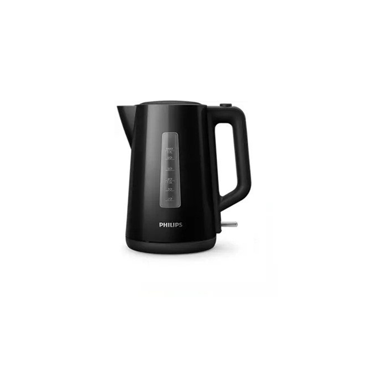 Philips Series 3000 Kettle HD9318/21 Pak Electronics