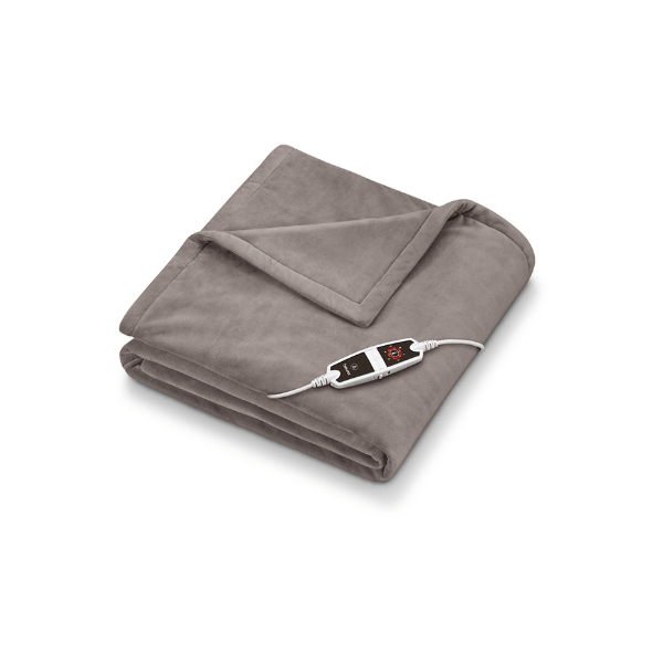 Beurer Heated Overblanket HD150 Pak Electronics