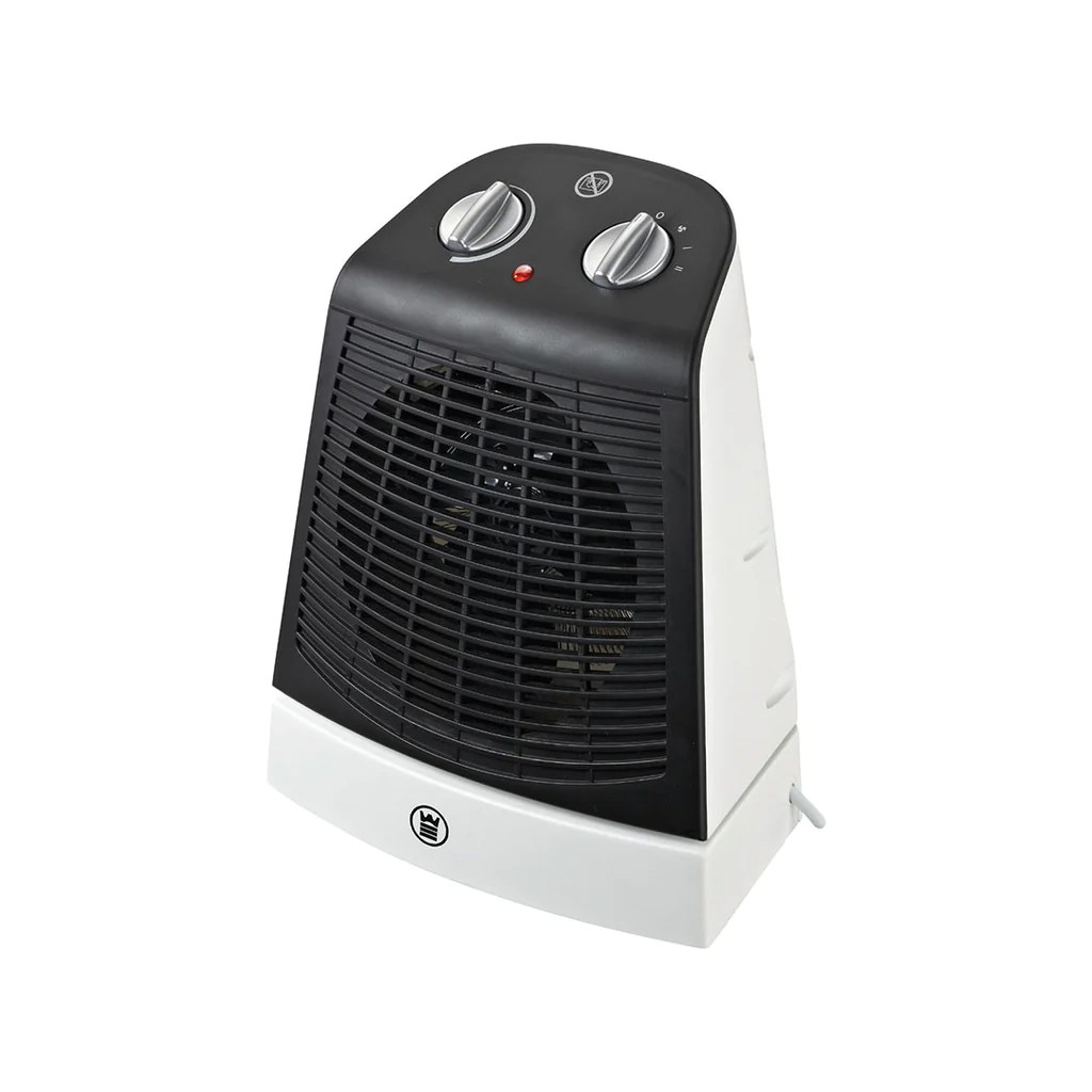 Westpoint Sun Heater WF-5307 - Pak Electronics