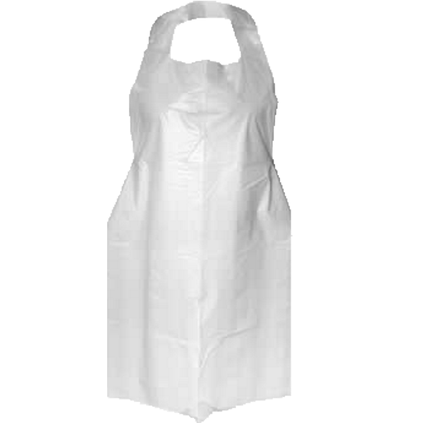 Disposable Aprons