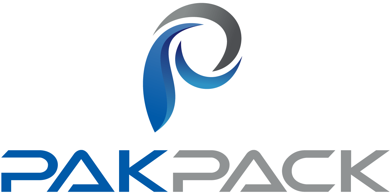 Mounting Cards Pak Pack Packaging Solutions and Services for