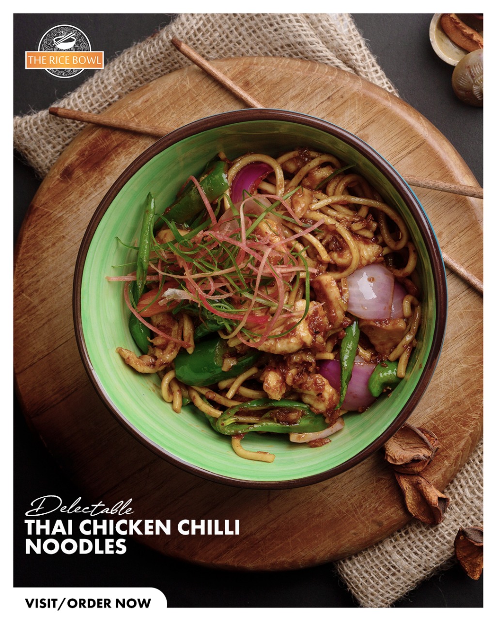 The Best Restaurants in Lahore Pak Cheers Wedding Services