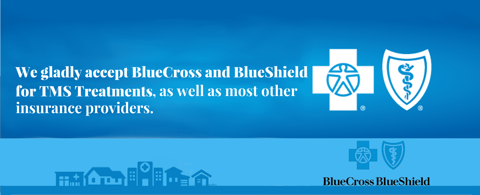 Home PAKC Psychiatry Associates of Kansas City