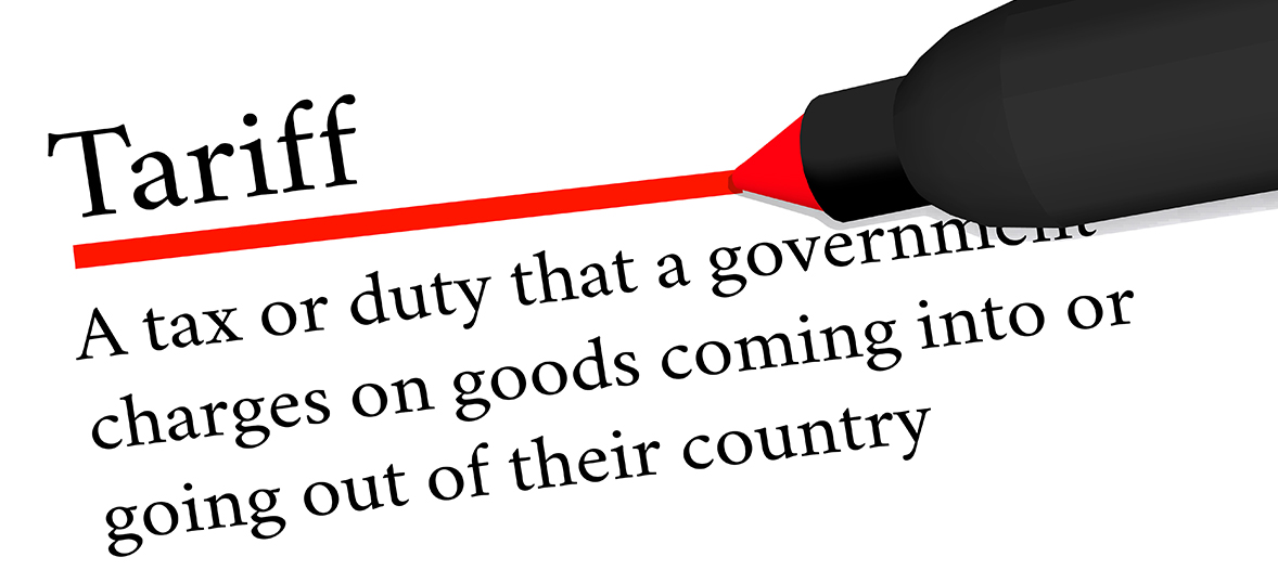 Pakistan Customs information portal, NTN verification, iris fbr