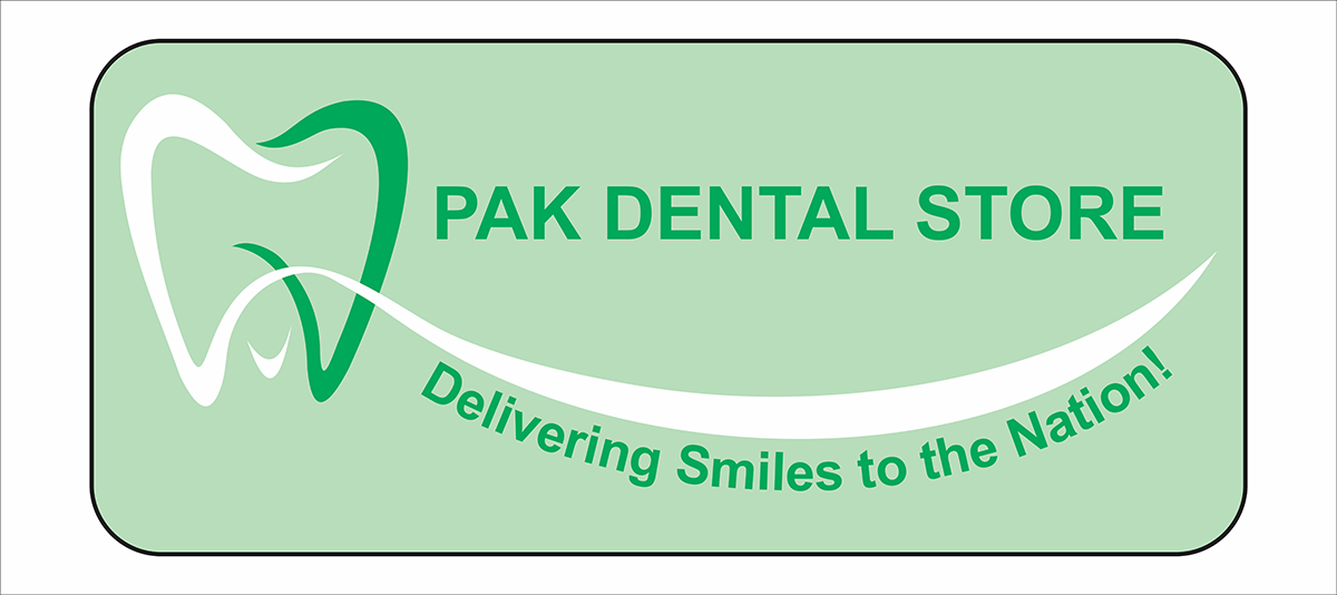 Basic Instruments for a new Surgery PakDentalStore