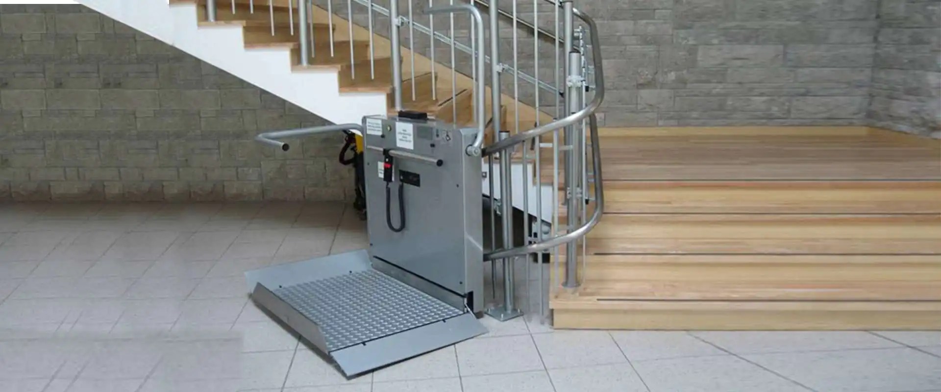 Stair Platform Lift Price in Pakistan Pakistan Elevator