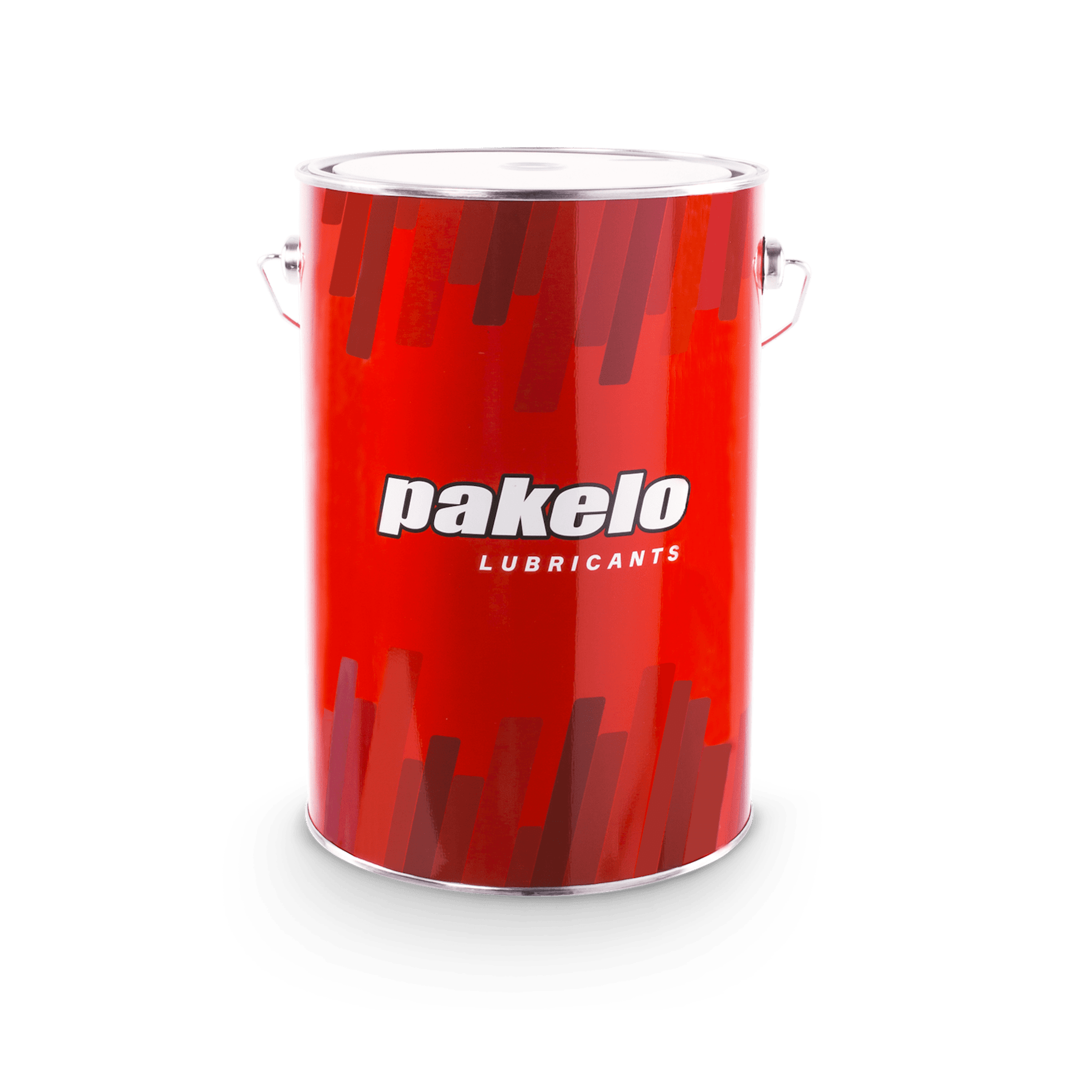 Multiplex EP Grease NLGI 2 Pakelo